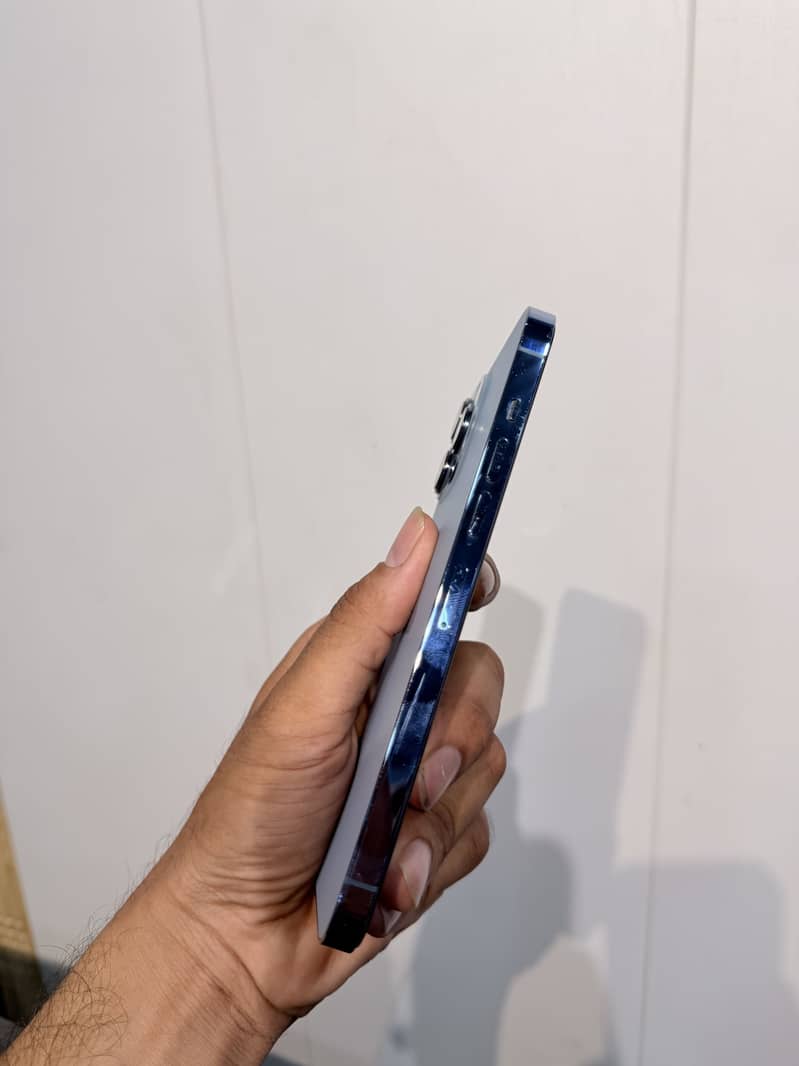Apple iPhone 13 Pro Max 6