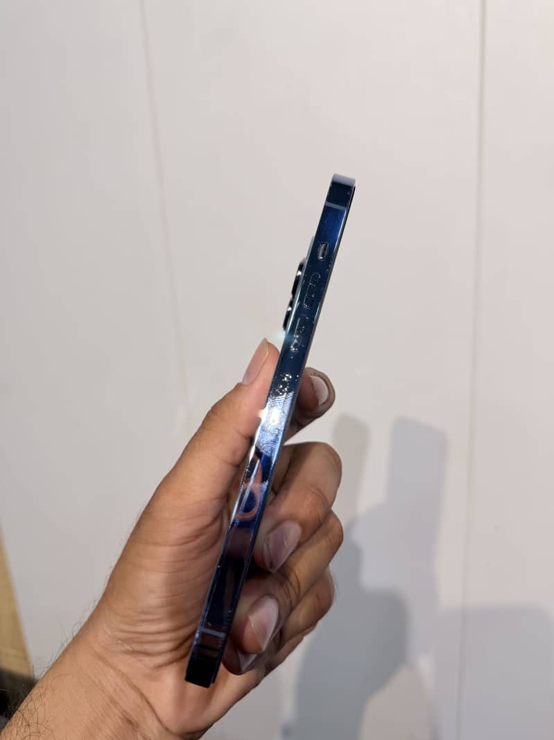 Apple iPhone 13 Pro Max 7