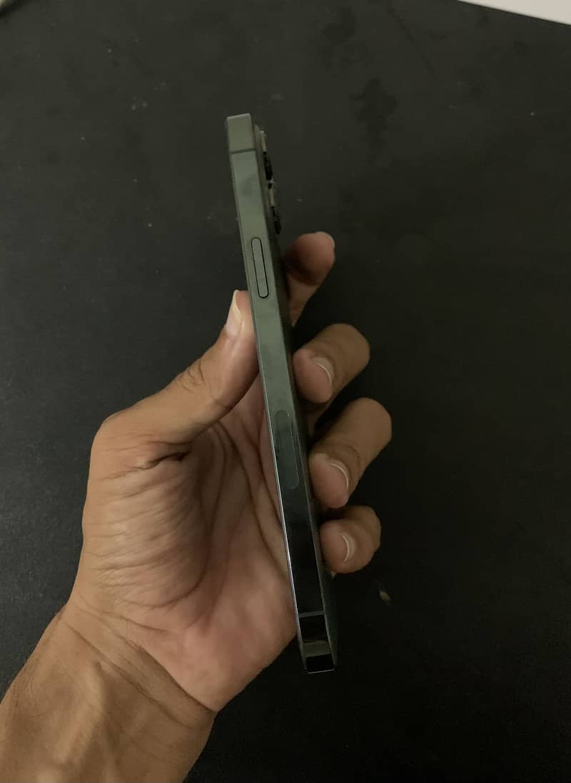 Apple iPhone 13 Pro Max 2