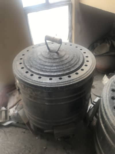 Tandoor for sale