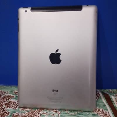 ipad for sale