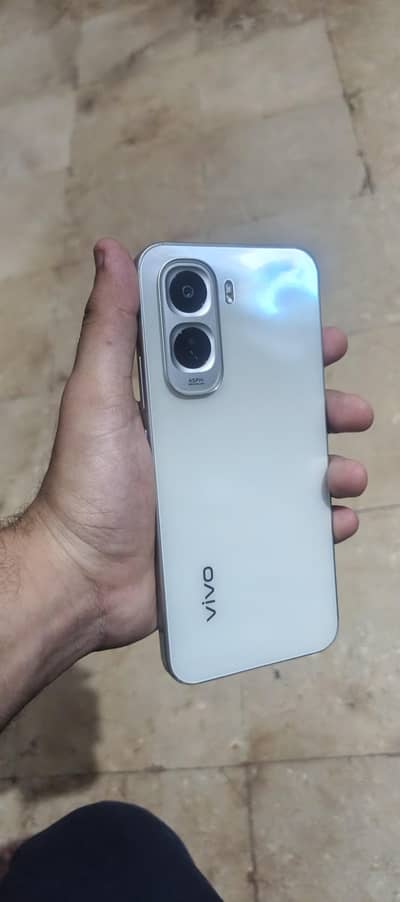 Vivo Other Model