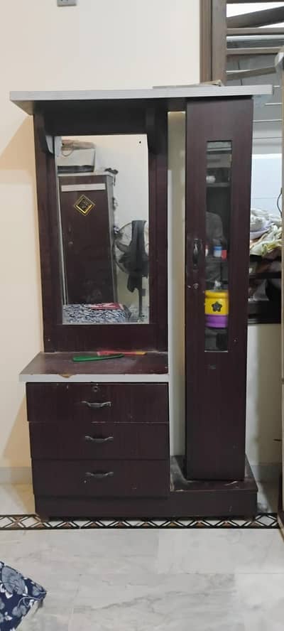 Furniture sell
