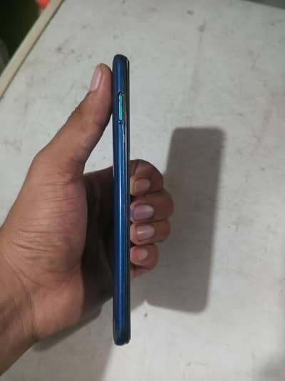 Infinix Hot 9 Play