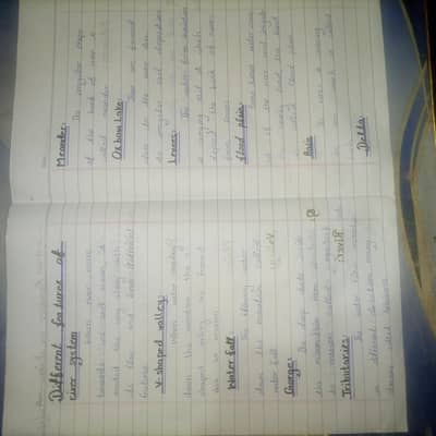 ASSIGNMENT WORK  2026 