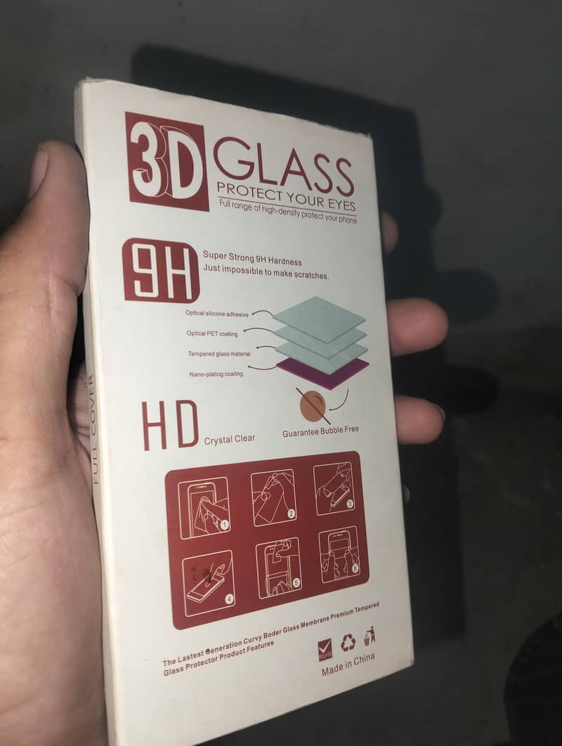 Apple iPhone 7 Plus 1