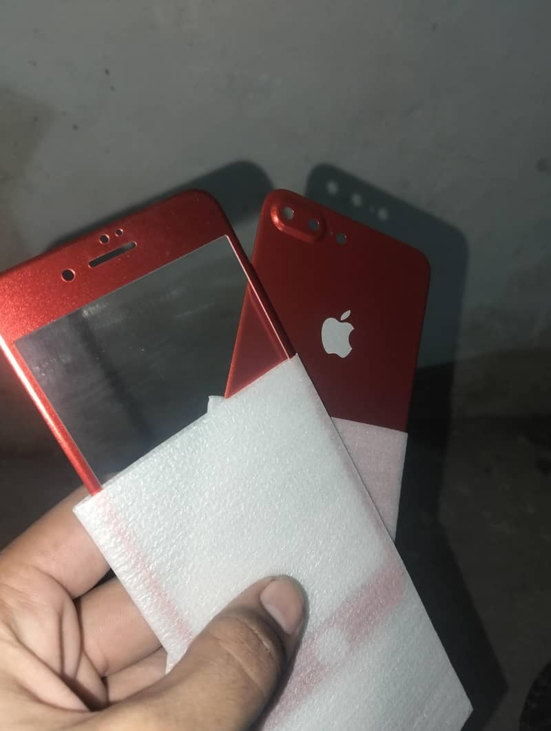 Apple iPhone 7 Plus 2