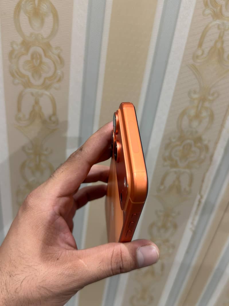 Apple iPhone 17 Pro Max 5