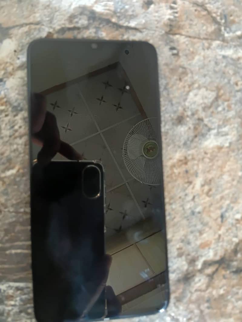 Xiaomi Redmi Note 8 Pro 1