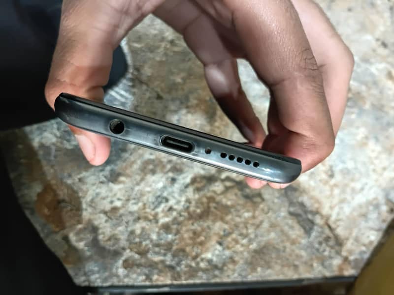 Xiaomi Redmi Note 8 Pro 4
