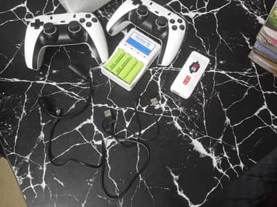 se gen 62 75000 game
