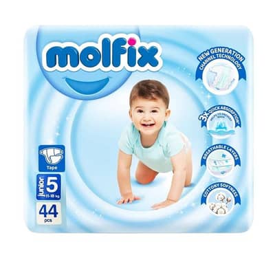 molfix daiper all artical available