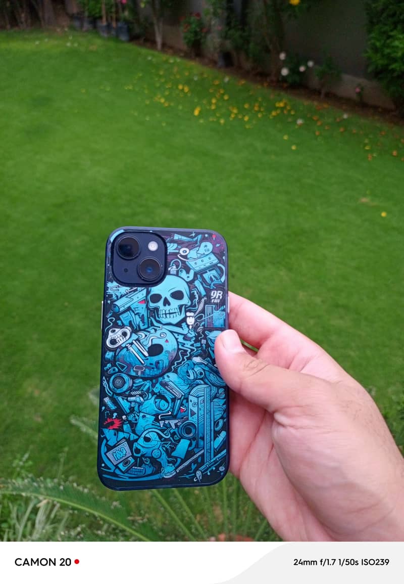 Apple iPhone 14 0
