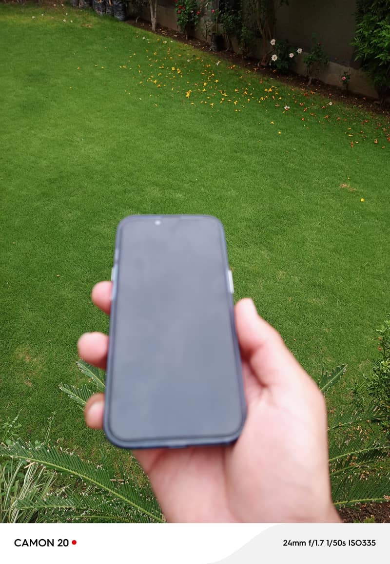 Apple iPhone 14 1