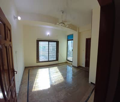 3 Bed Appartment for Rent in G15 Islamabad