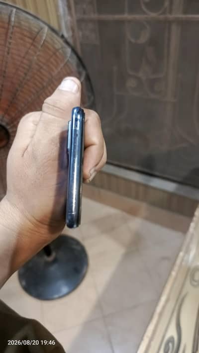 Vivo V21e