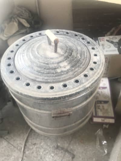 Tandoor for sale