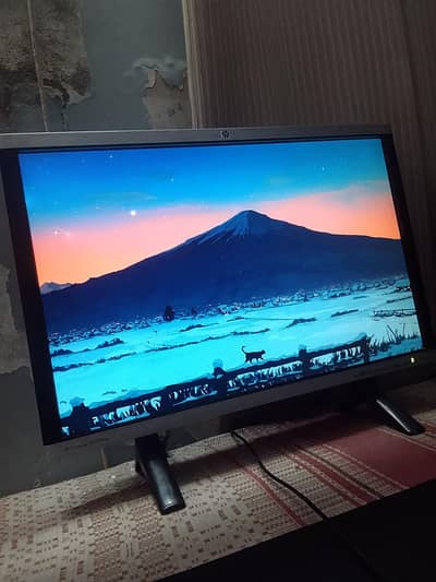 Gaming pc Monitor+CPU combo Core i5 2 deals possible check description