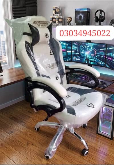 Gaming Chair-Computer Chair-Boss Chair-Student chair-Chairs