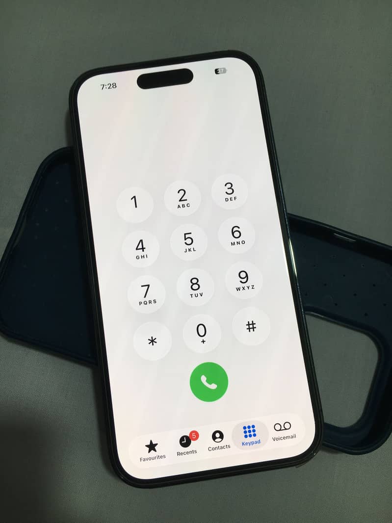 Apple iPhone 14 Pro 2