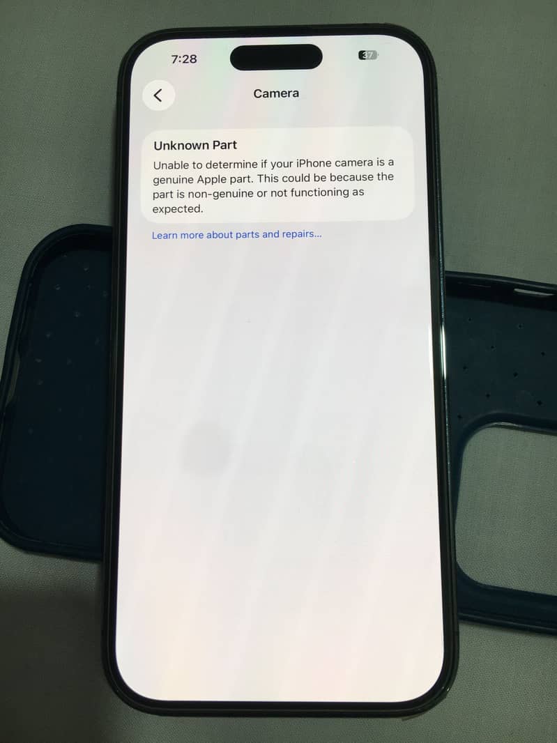 Apple iPhone 14 Pro 3