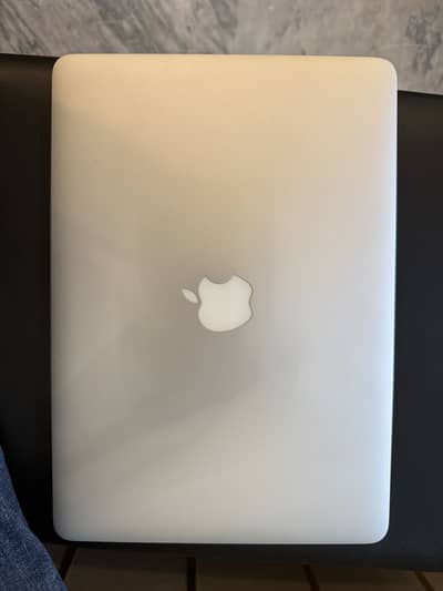 MacBook Air 2015 For Sale
