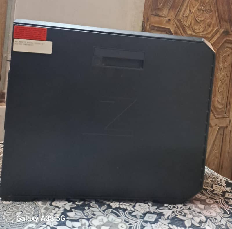 Computer 0