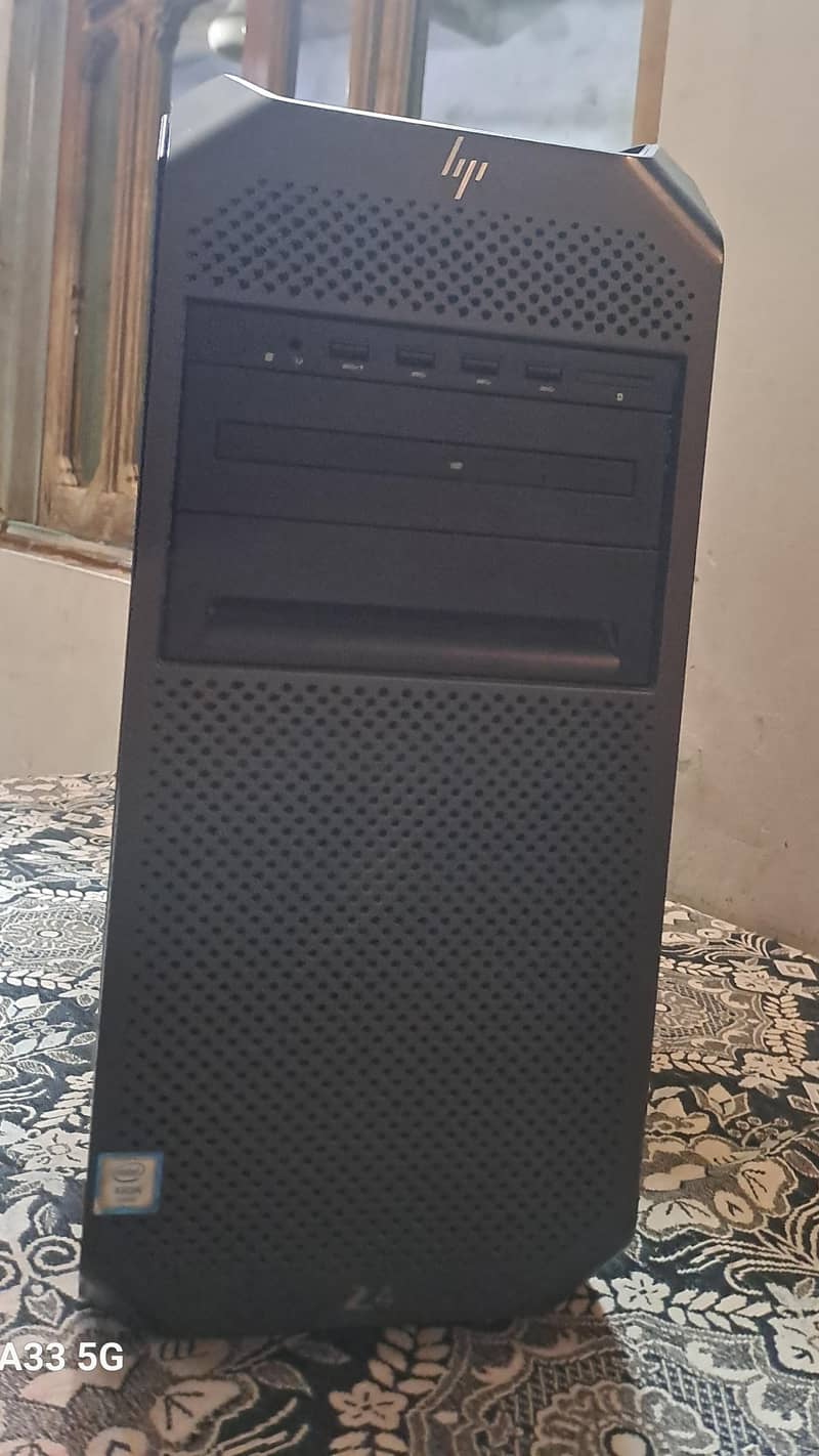 Computer 1