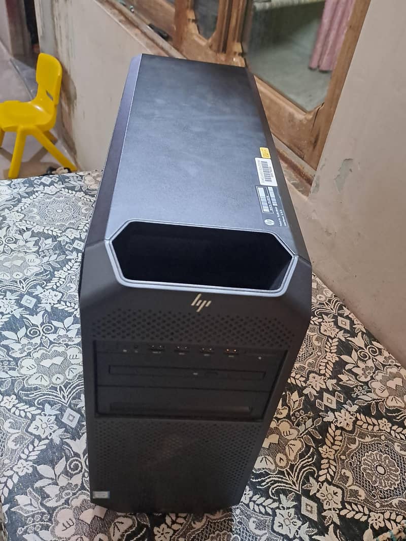 Computer 2