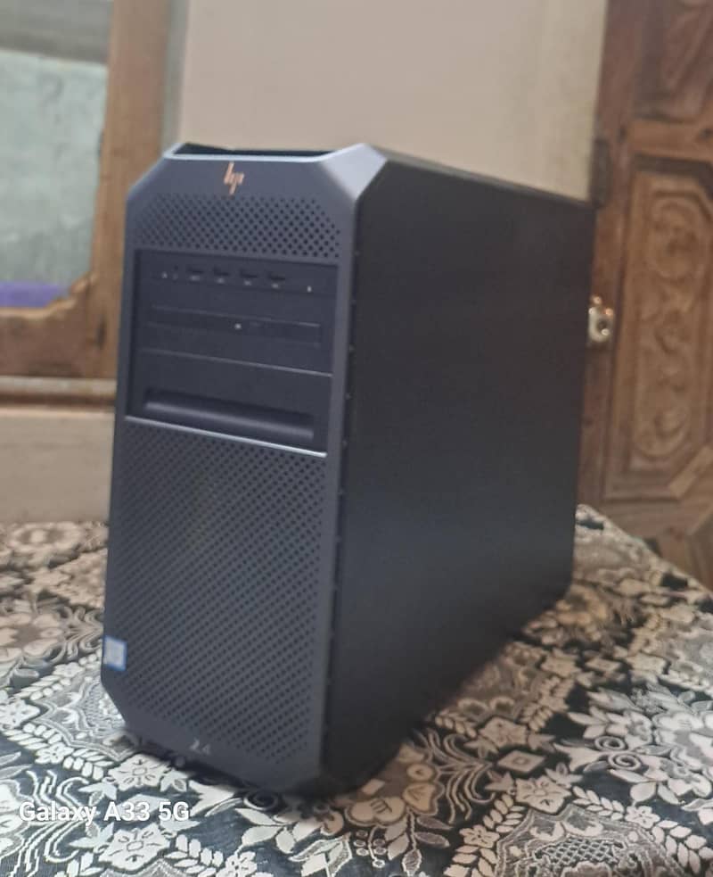 Computer 4