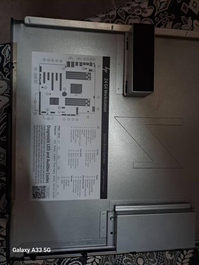 Computer 5