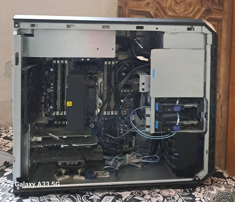Computer 6