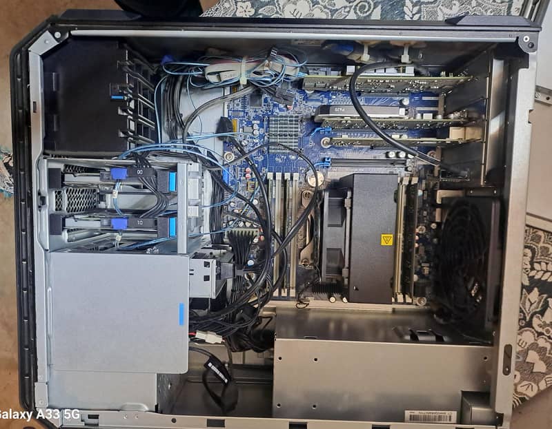 Computer 7