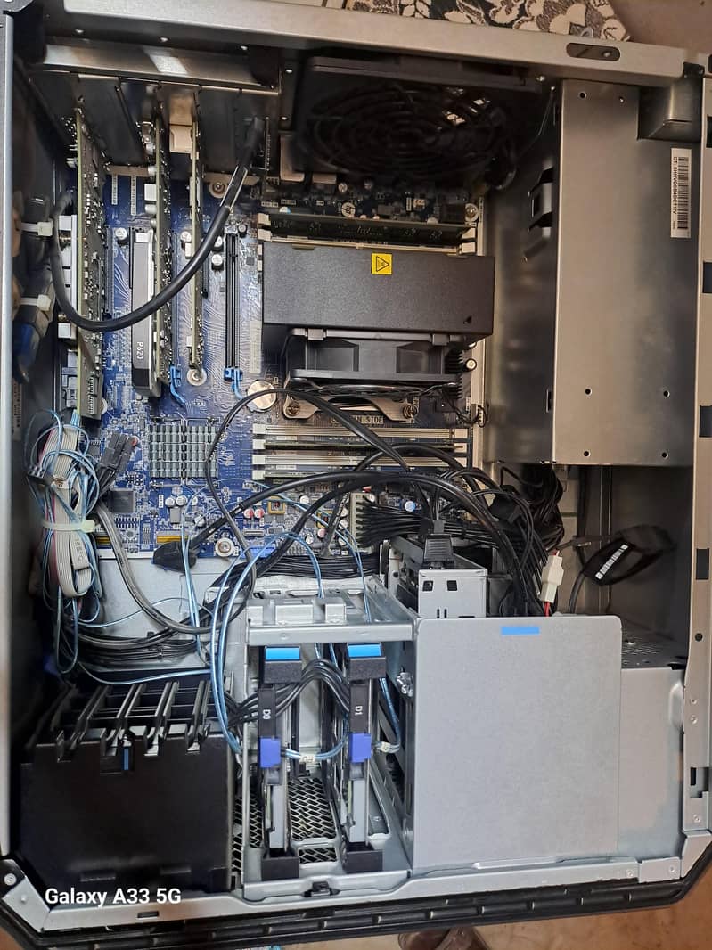 Computer 8