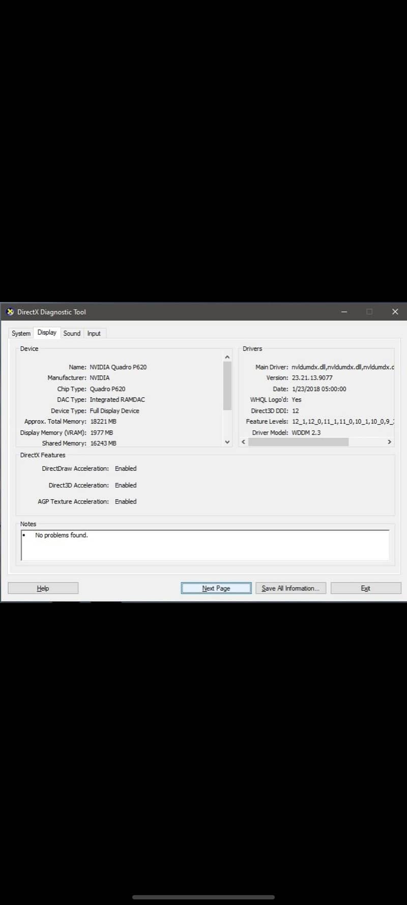 Computer 12