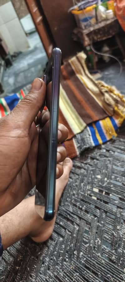 Vivo V23e
