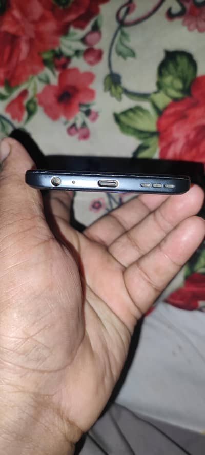 Motorola Moto G Power 5G