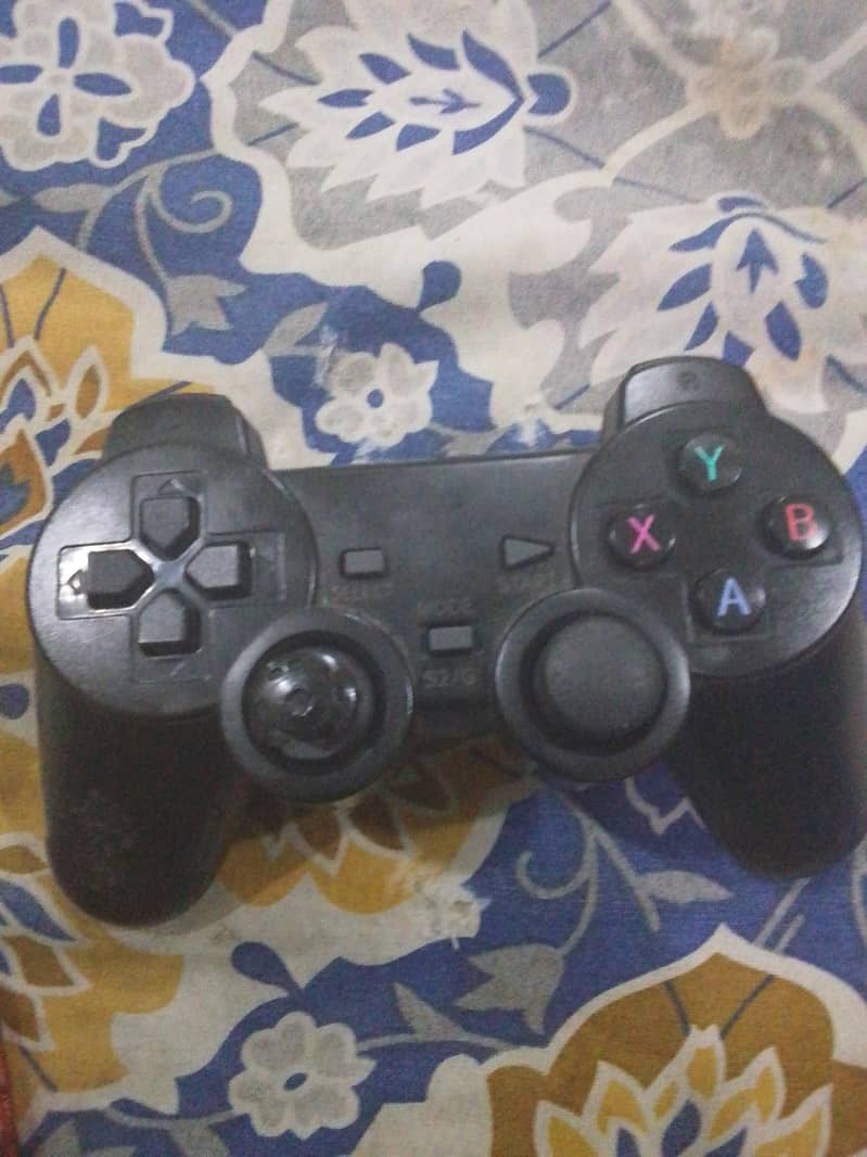 usd control 1