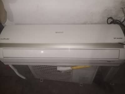 Orient inverter ac 1.5 tan
