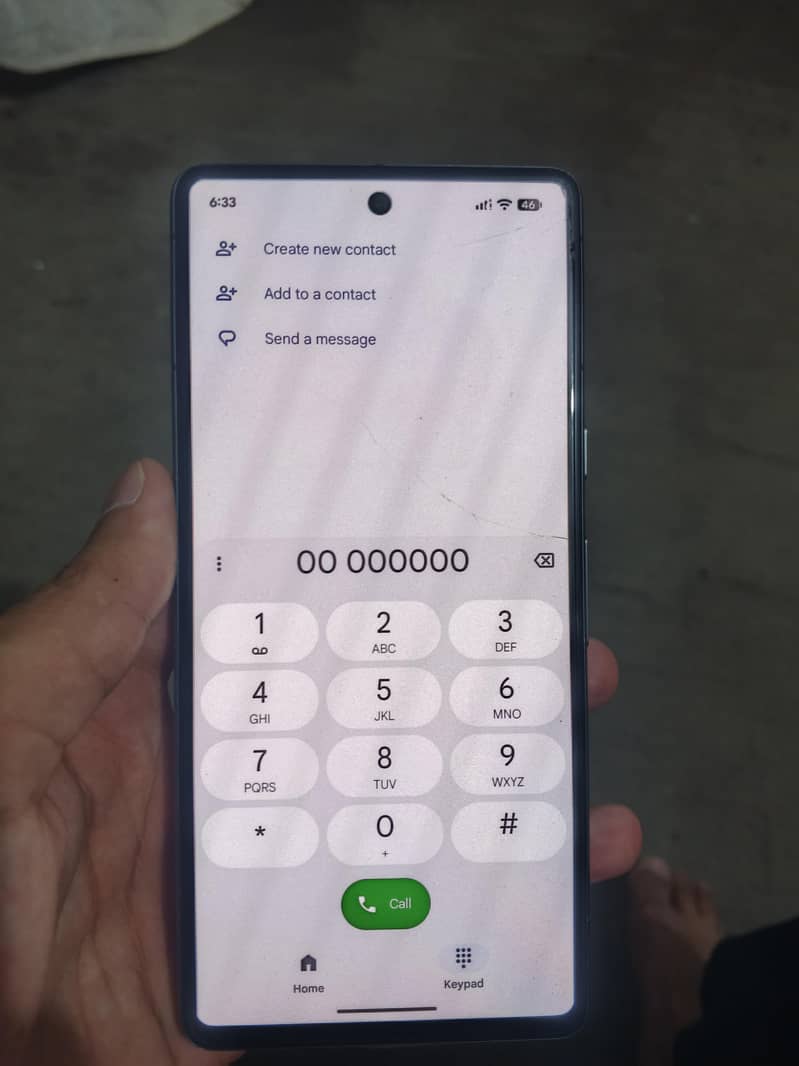 google pixel 7 1