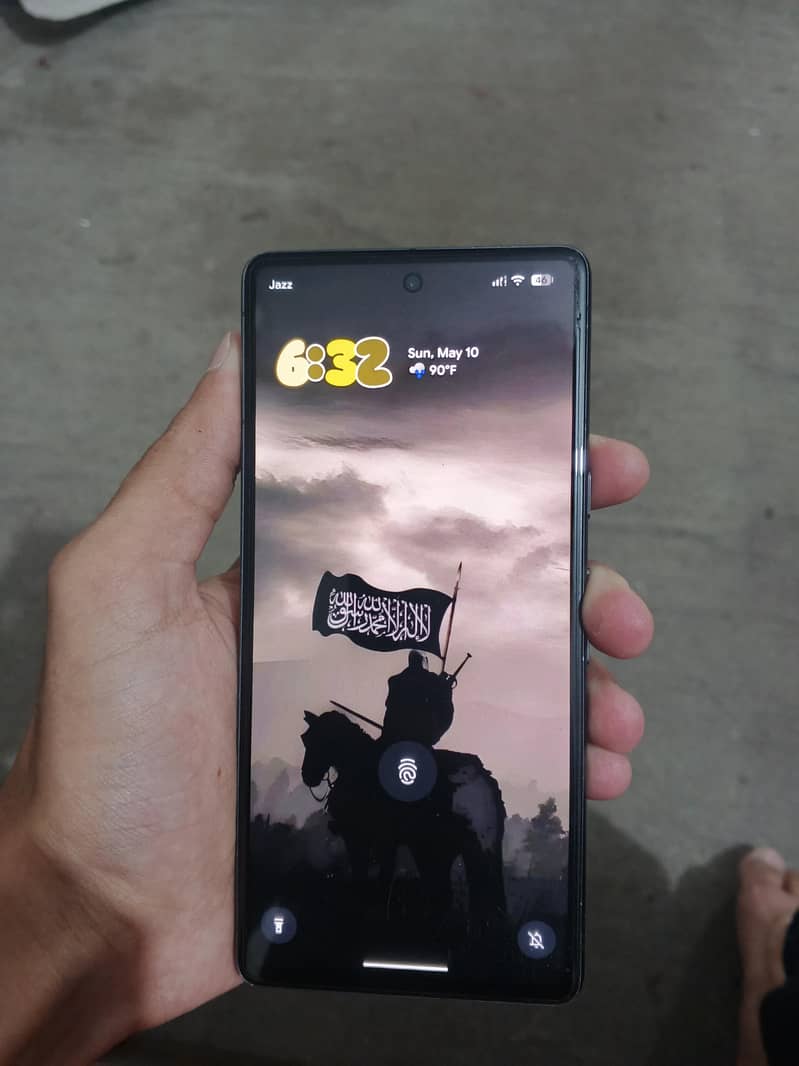 google pixel 7 2