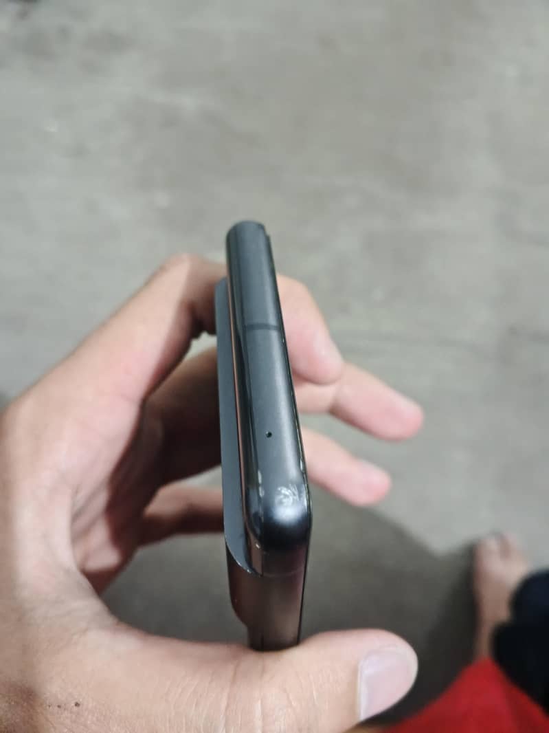 google pixel 7 3