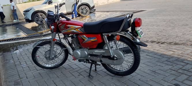 10*10 condition new  tyres
