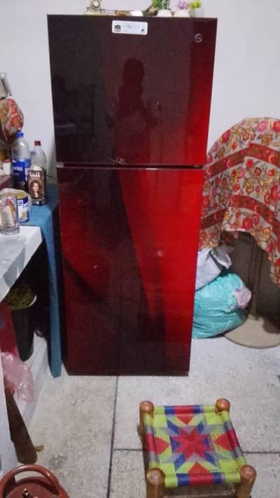 Dawlance mediaum Size Fridge for Sale