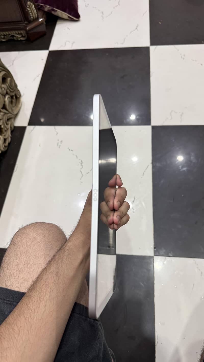 Ipad 10 generation 1