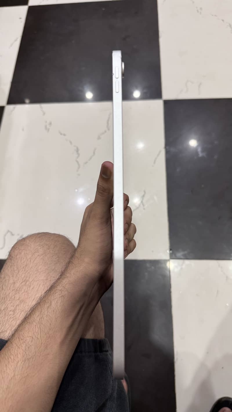 Ipad 10 generation 3