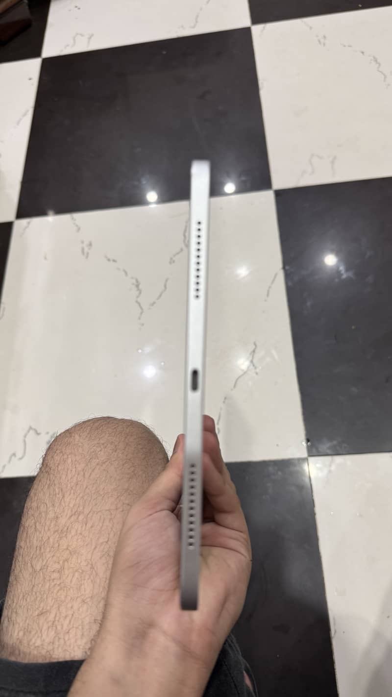 Ipad 10 generation 4