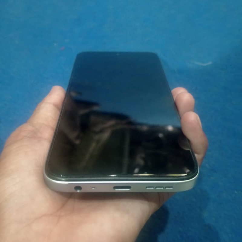 Tecno Other Model 0