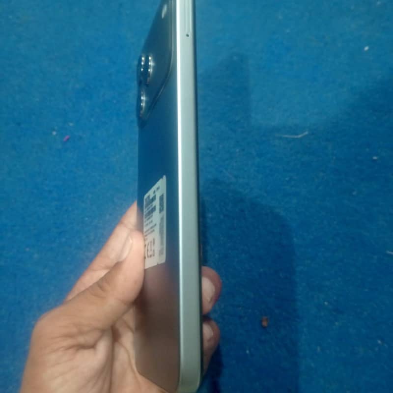 Tecno Other Model 3