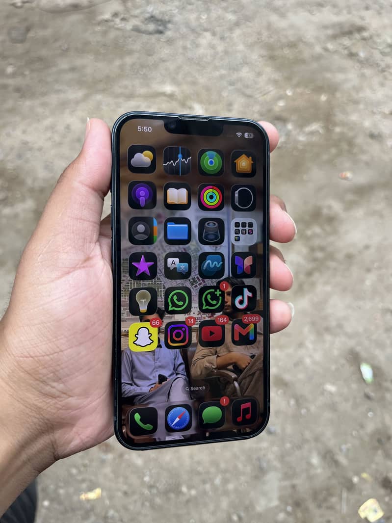 iphone 13 1